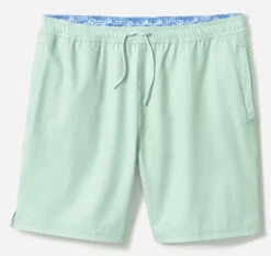 Swim Shorts - 07406737-L 8 Swim Shorts - 07406737-L -JOHNSTON MURPHY Shop 746737 master 2