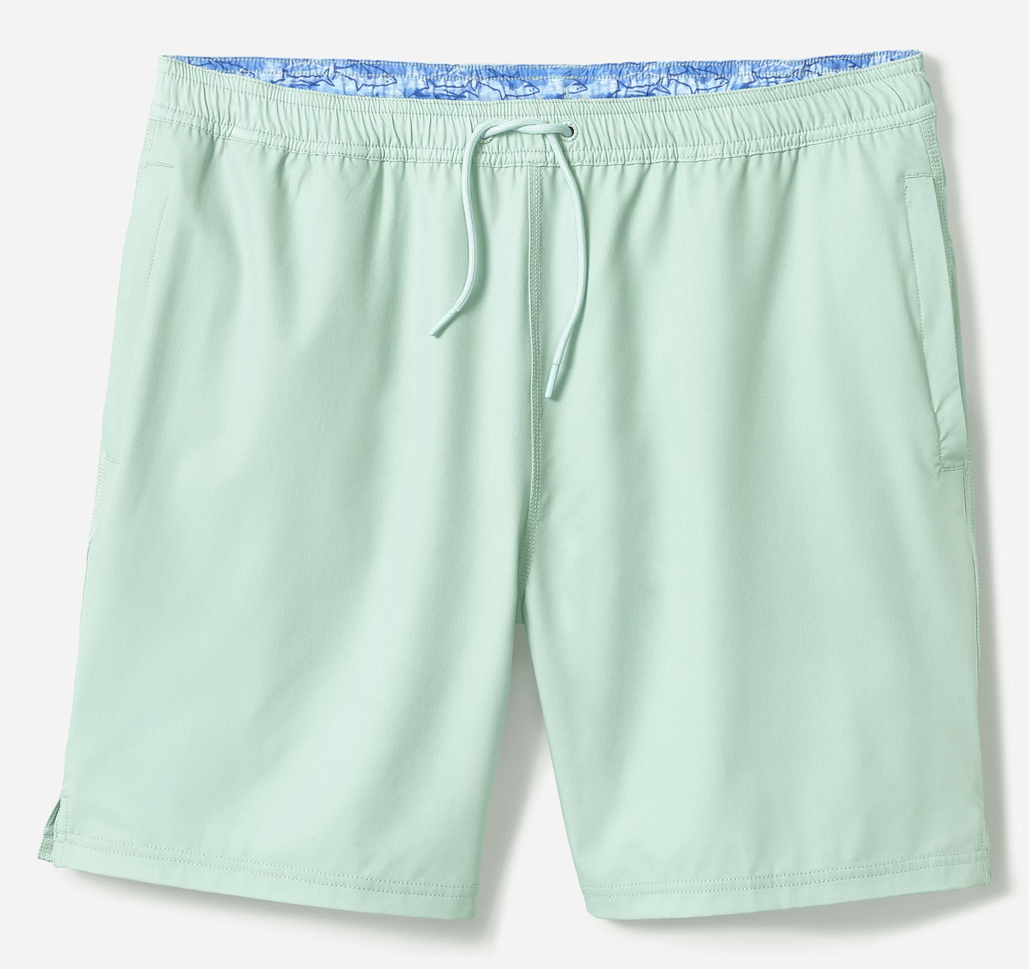 Swim Shorts - 07406737-L 3 Swim Shorts - 07406737-L - Image 3
