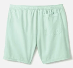 Swim Shorts - 07406737-L 9 Swim Shorts - 07406737-L -JOHNSTON MURPHY Shop 746737 master 3
