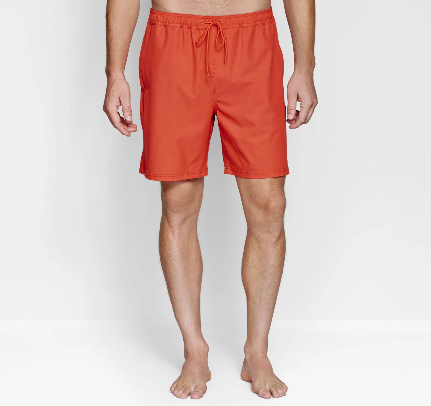Swim Shorts - 07406738-M 1 Swim Shorts - 07406738-M