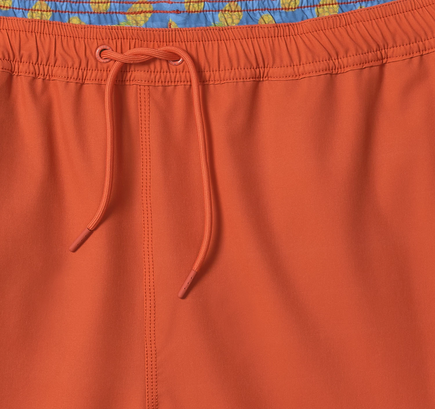 Swim Shorts - 07406738-M 2 Swim Shorts - 07406738-M - Image 2