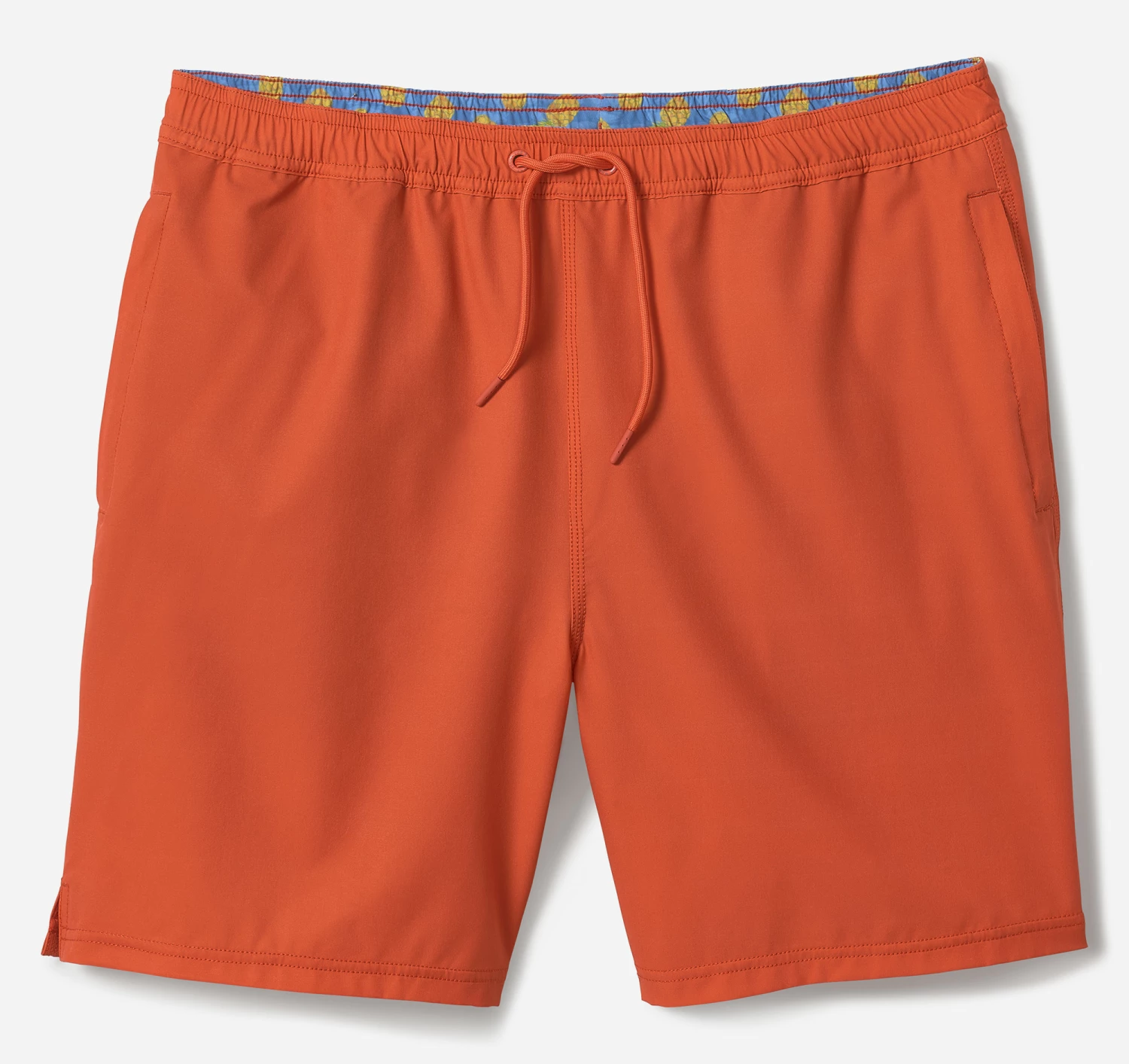 Swim Shorts - 07406738-M 3 Swim Shorts - 07406738-M - Image 3