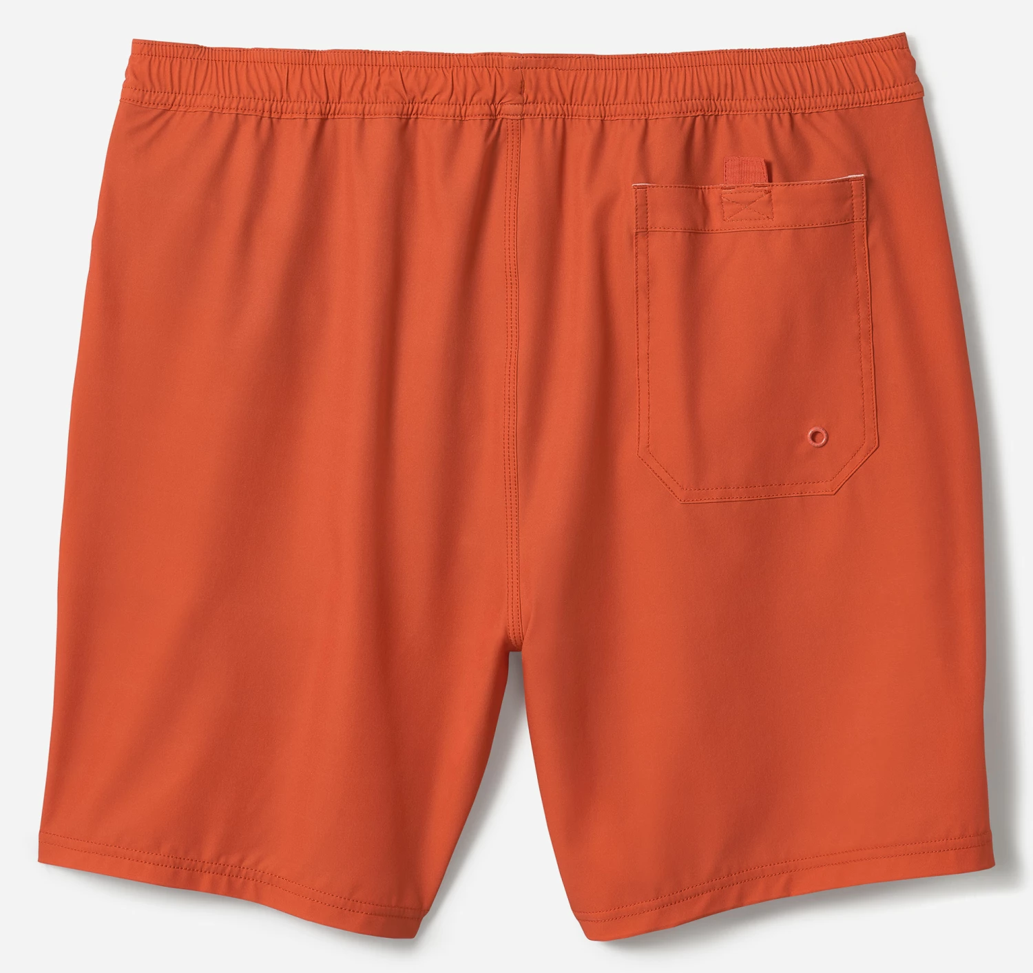 Swim Shorts - 07406738-M 4 Swim Shorts - 07406738-M - Image 4