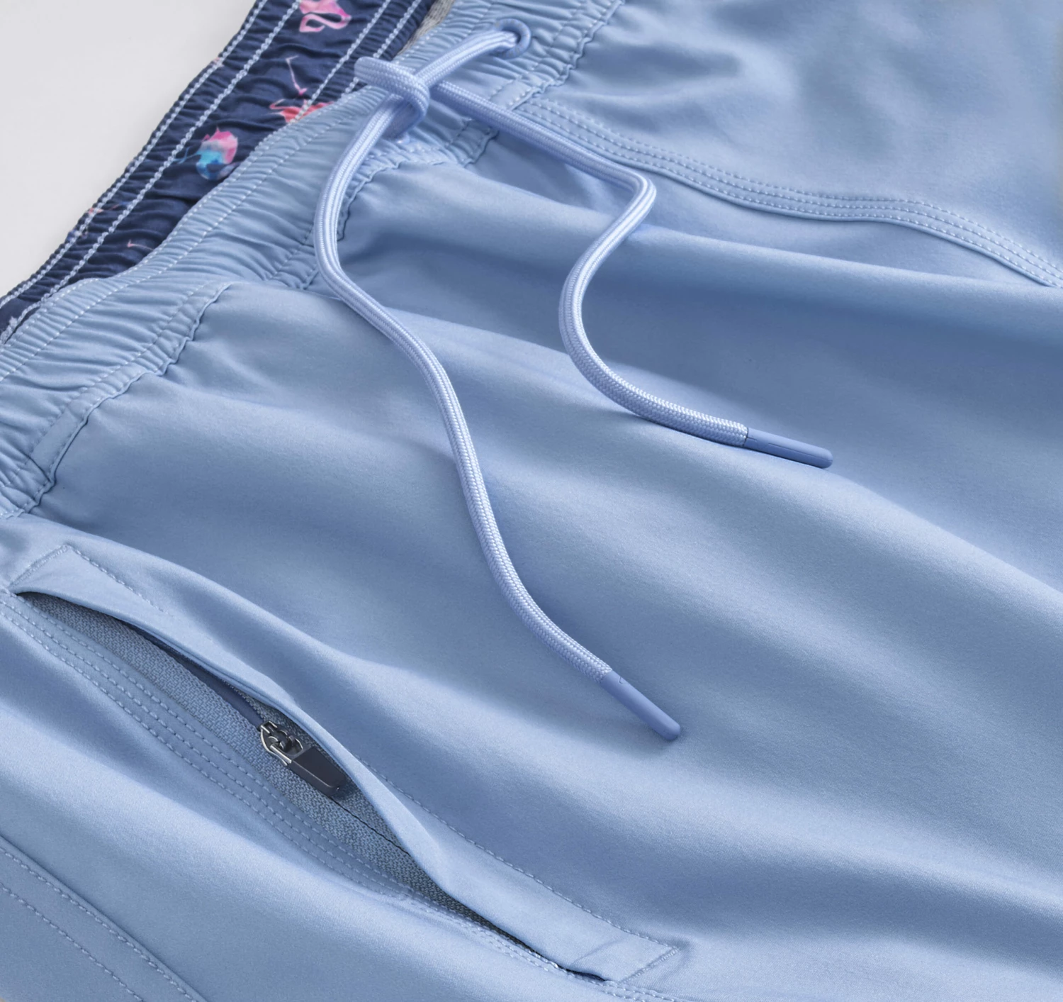 Swim Shorts - 07406738-M 5 Swim Shorts - 07406738-M - Image 5