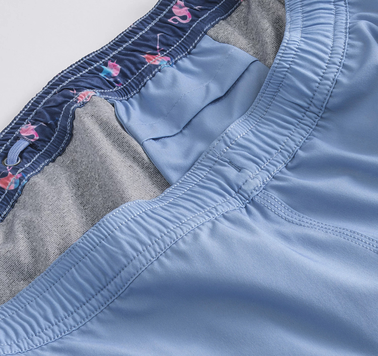 Swim Shorts - 07406738-M 6 Swim Shorts - 07406738-M - Image 6