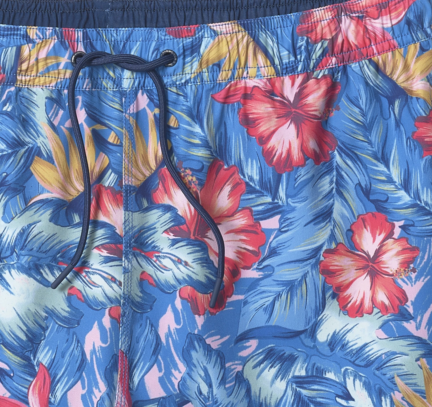 Swim Shorts - 07406739-L 2 Swim Shorts - 07406739-L - Image 2