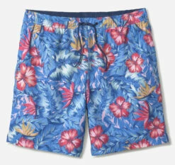 Swim Shorts - 07406739-L 8 Swim Shorts - 07406739-L -JOHNSTON MURPHY Shop 746739 master 2