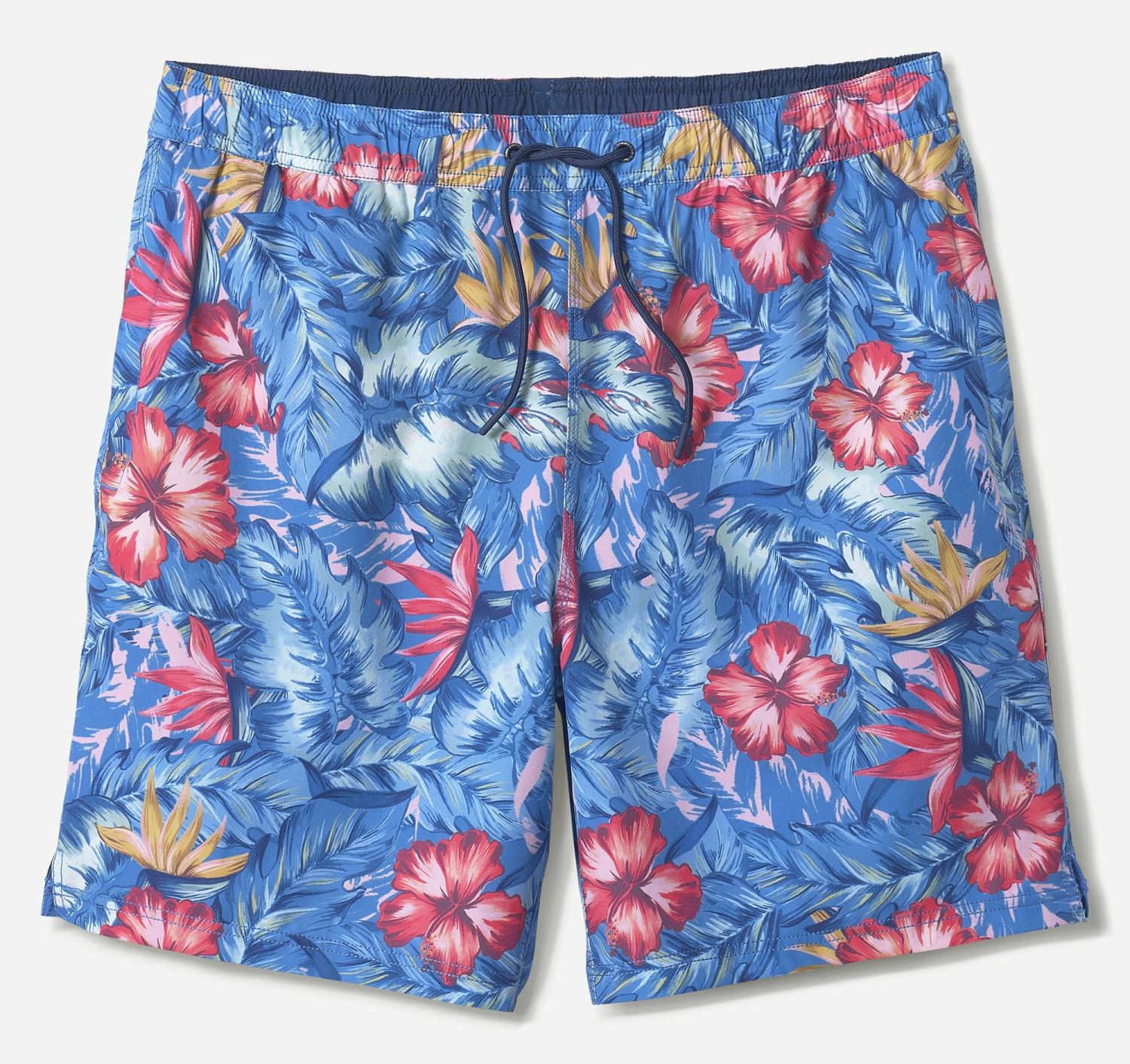 Swim Shorts - 07406739-L 3 Swim Shorts - 07406739-L - Image 3