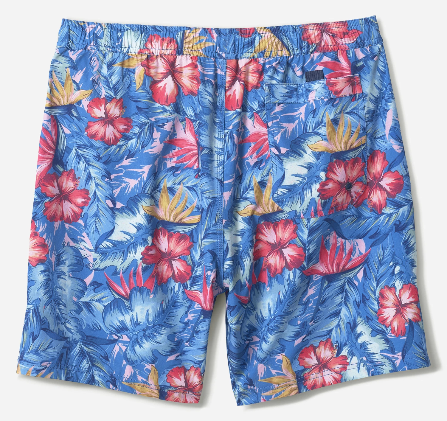 Swim Shorts - 07406739-L 4 Swim Shorts - 07406739-L - Image 4