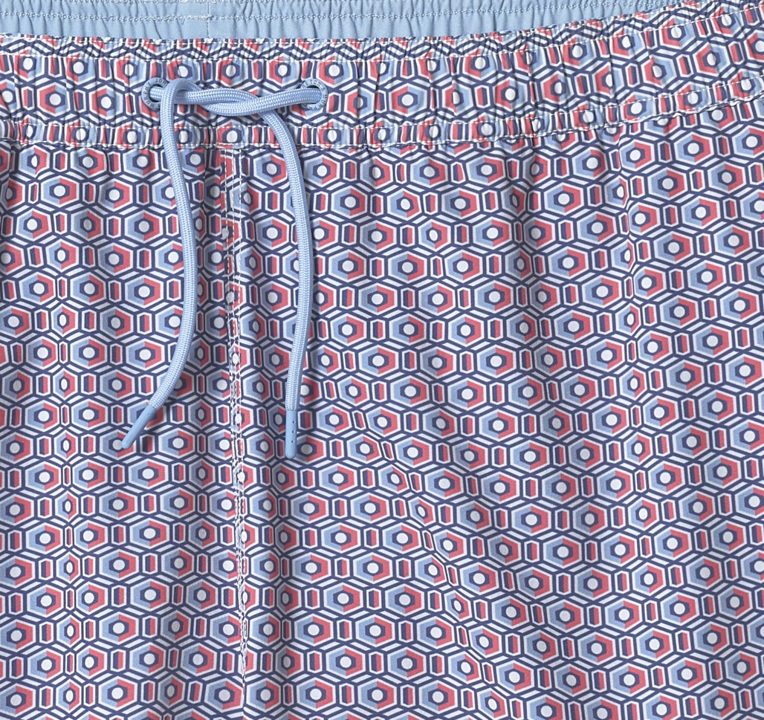 Swim Shorts - 07406740-XL 2 Swim Shorts - 07406740-XL - Image 2