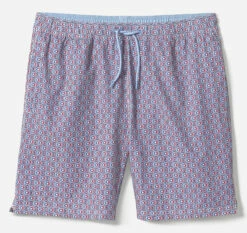 Swim Shorts - 07406740-XL 8 Swim Shorts - 07406740-XL -JOHNSTON MURPHY Shop 746740 master 2