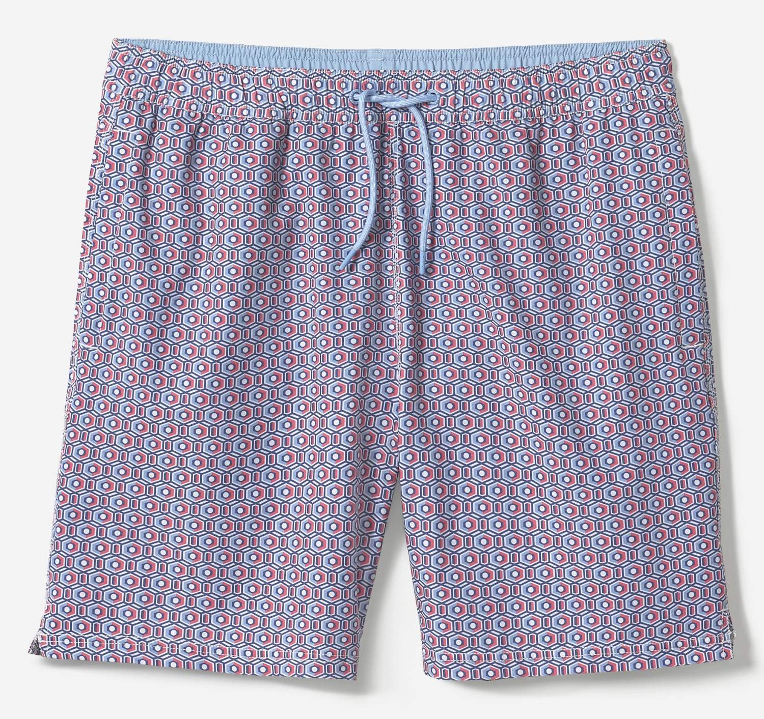 Swim Shorts - 07406740-XL 3 Swim Shorts - 07406740-XL - Image 3
