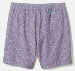 Swim Shorts - 07406740-XL 9 Swim Shorts - 07406740-XL -JOHNSTON MURPHY Shop 746740 master 3