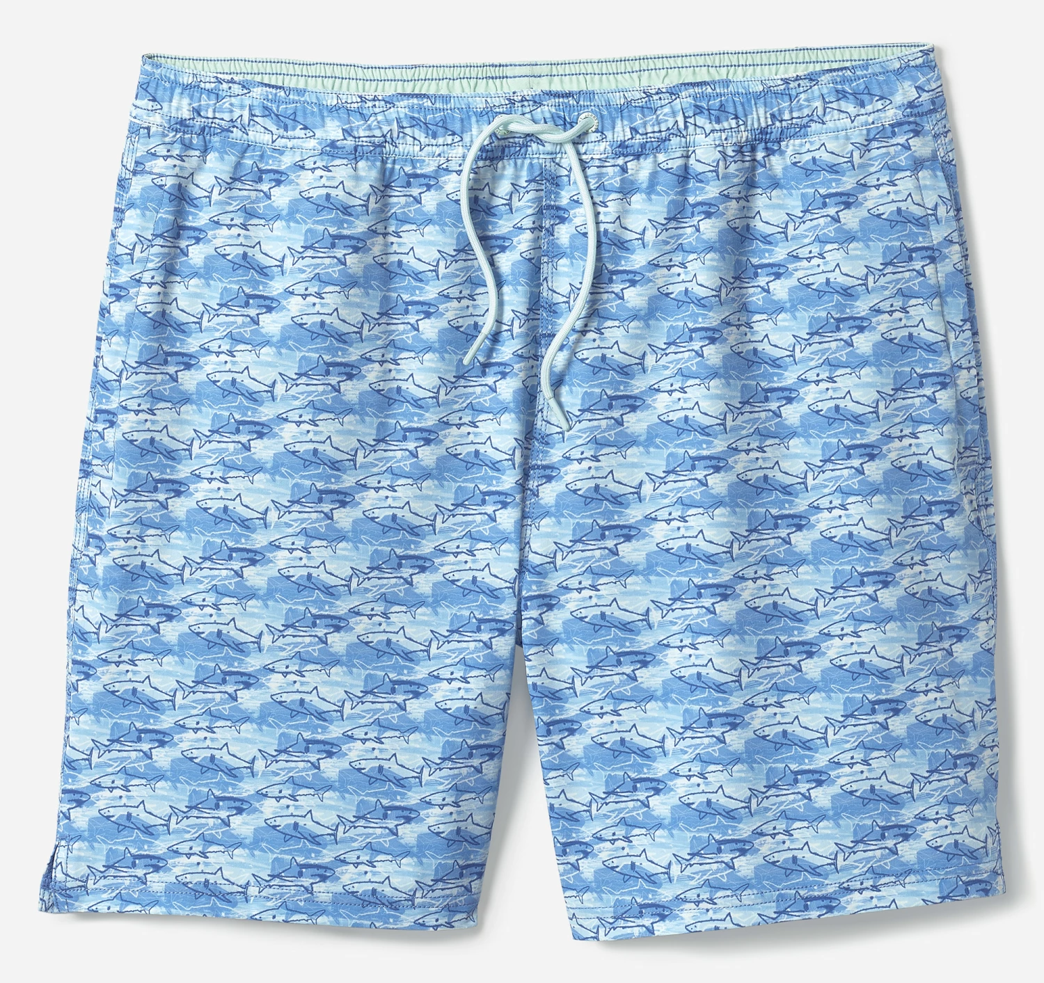 Swim Shorts - 07406741-S 3 Swim Shorts - 07406741-S - Image 3