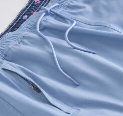 Swim Shorts - 07406741-S 11 Swim Shorts - 07406741-S -JOHNSTON MURPHY Shop 746741 master 5