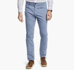 Overdyed Jeans - 07406743-30-R