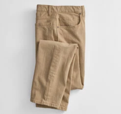 Overdyed Jeans - 07406744-33-R -JOHNSTON MURPHY Shop 746744 master 2