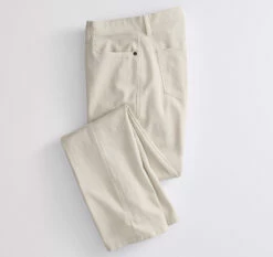 Five-Pocket Pants - 07406748-40-S -JOHNSTON MURPHY Shop 746748 master 2