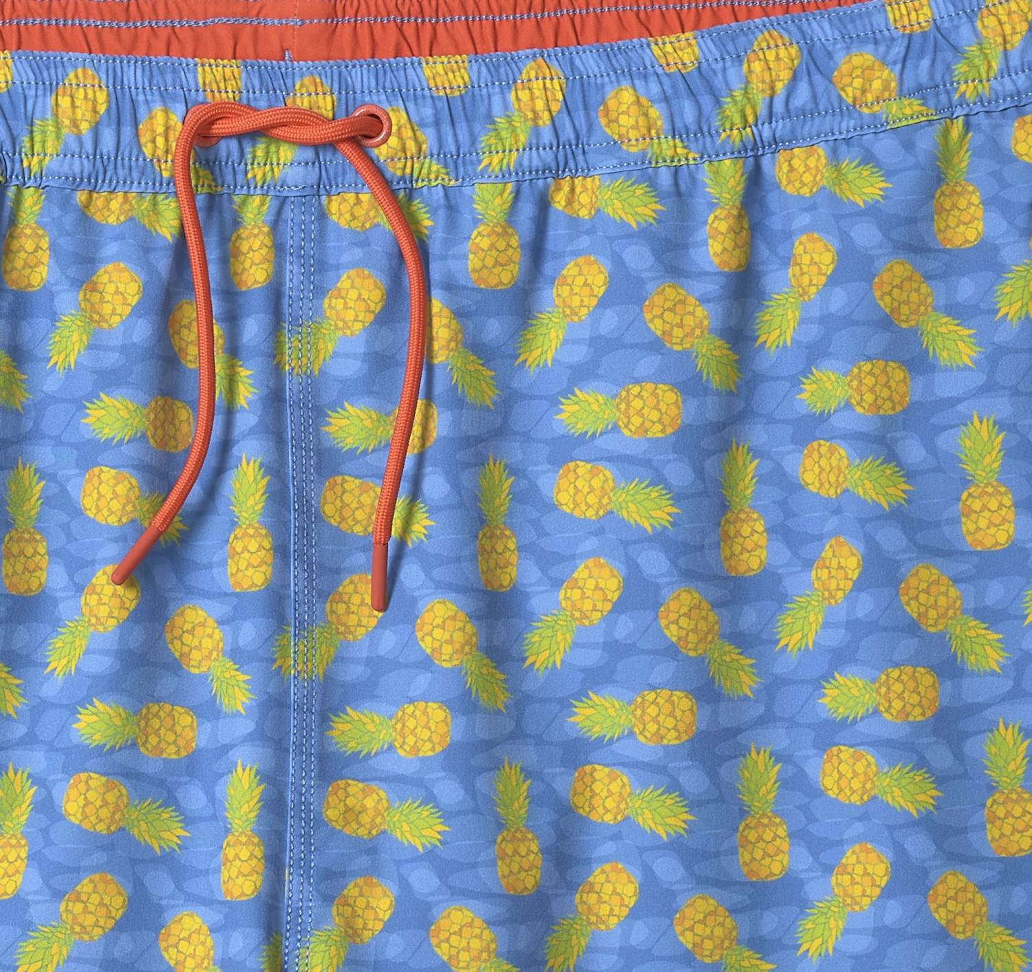 Swim Shorts - 07406756-L 2 Swim Shorts - 07406756-L - Image 2