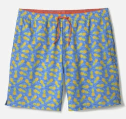 Swim Shorts - 07406756-L 8 Swim Shorts - 07406756-L -JOHNSTON MURPHY Shop 746756 master 2