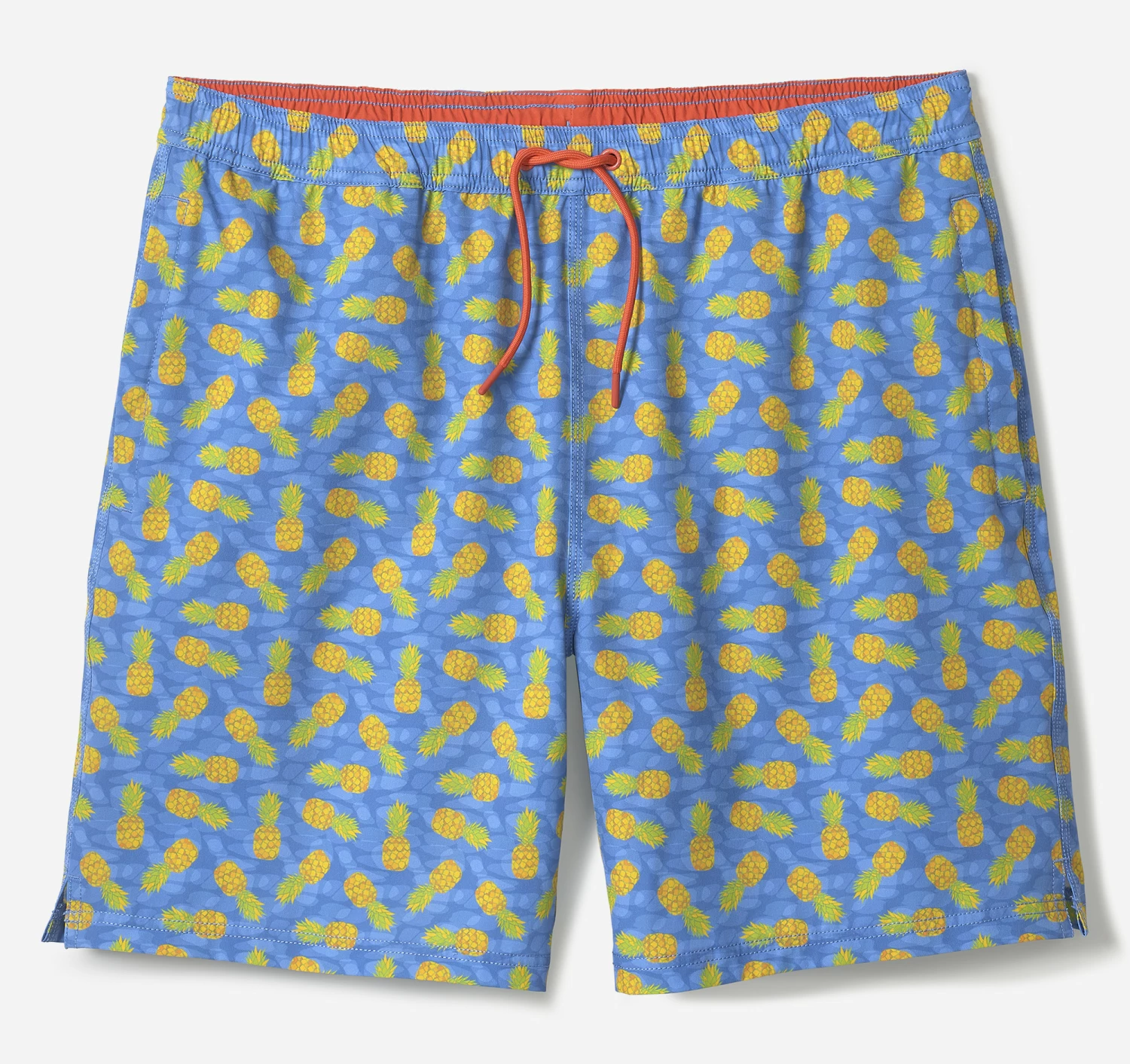 Swim Shorts - 07406756-L 3 Swim Shorts - 07406756-L - Image 3