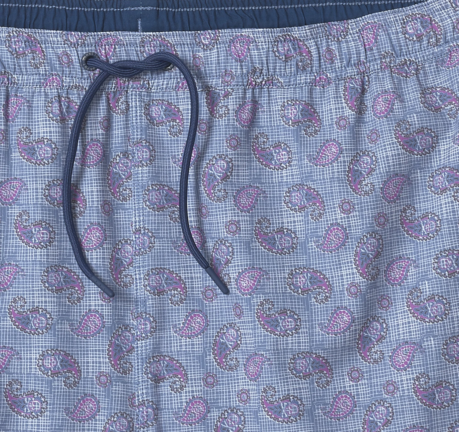 Swim Shorts - 07406757-XL 2 Swim Shorts - 07406757-XL - Image 2