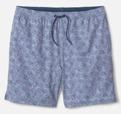 Swim Shorts - 07406757-XL 7 Swim Shorts - 07406757-XL -JOHNSTON MURPHY Shop 746757 master 2