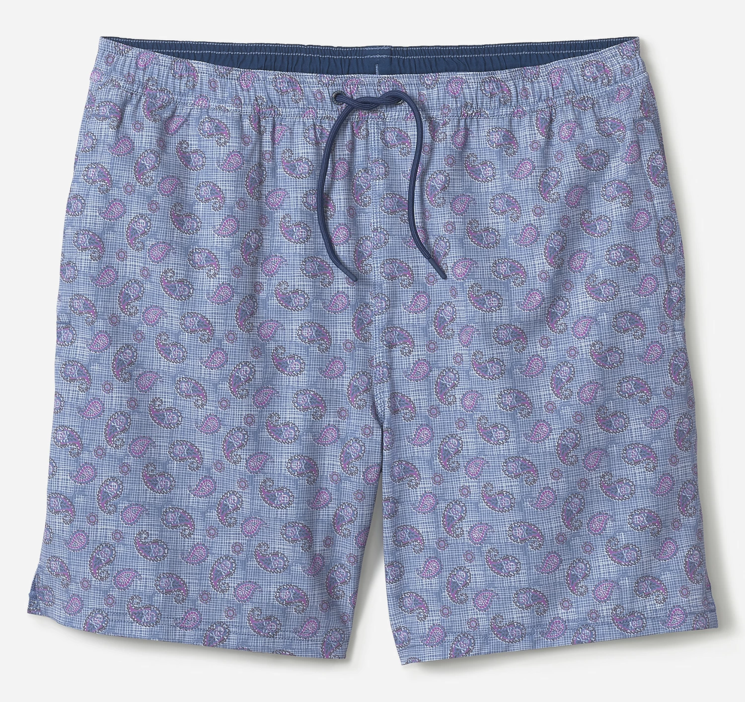 Swim Shorts - 07406757-XL 3 Swim Shorts - 07406757-XL - Image 3
