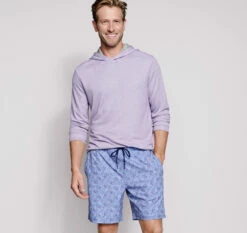 Swim Shorts - 07406757-XL 8 Swim Shorts - 07406757-XL -JOHNSTON MURPHY Shop 746757 master 4