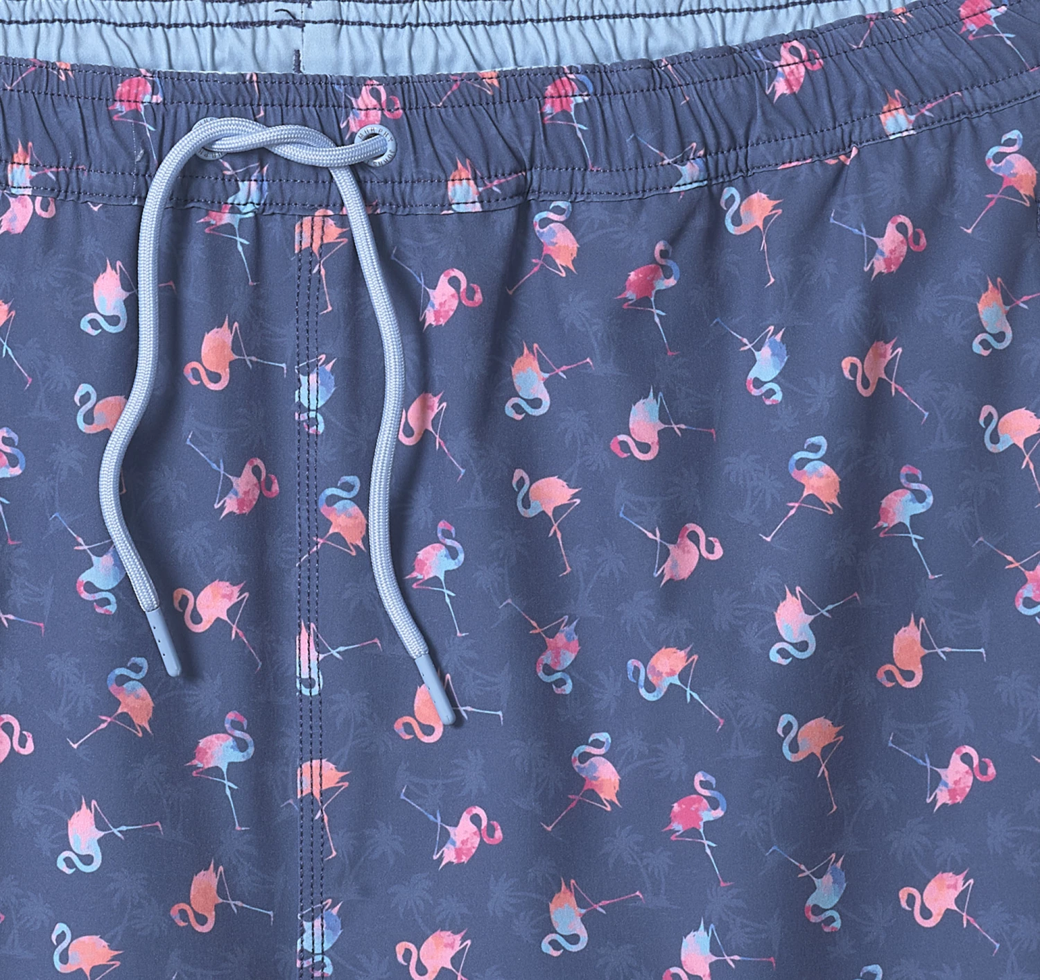 Swim Shorts - 07406758-S 2 Swim Shorts - 07406758-S - Image 2