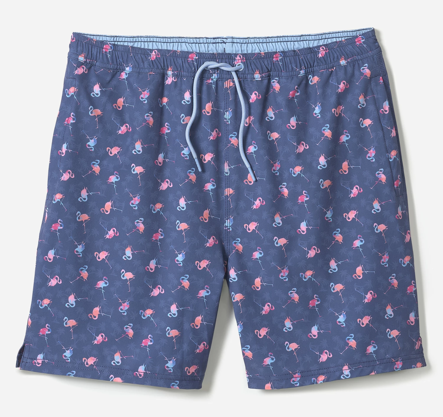 Swim Shorts - 07406758-S 3 Swim Shorts - 07406758-S - Image 3