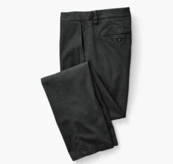 Washed Chinos - 07406759-30-R 5 Washed Chinos - 07406759-30-R -JOHNSTON MURPHY Shop 746759 master 2