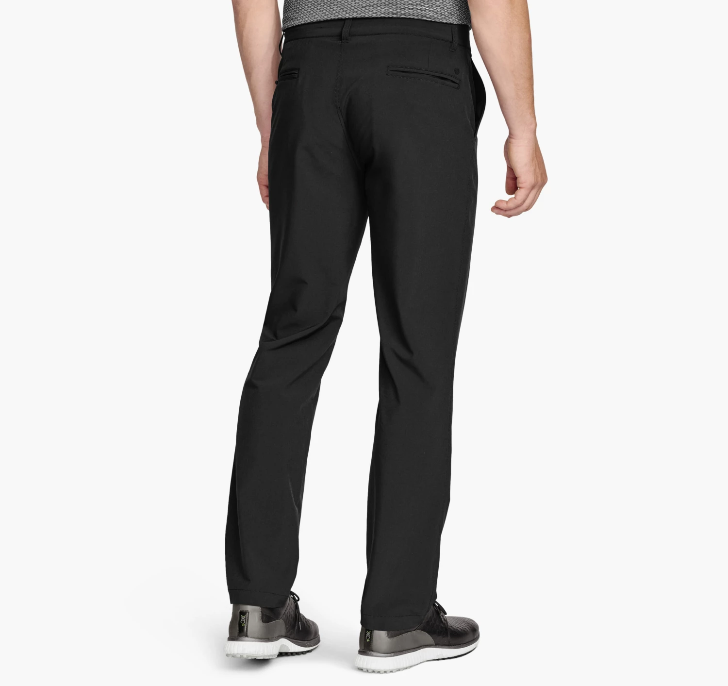 XC4® Performance Pants - 07406766-32-R 2 XC4® Performance Pants - 07406766-32-R - Image 2