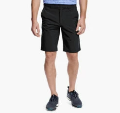 XC4® Performance Shorts - 07406767-32-R
