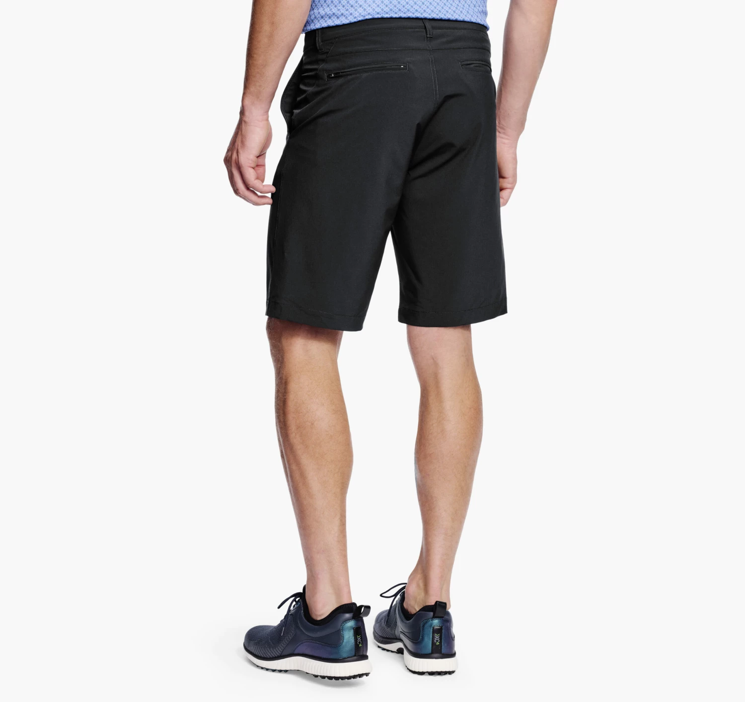 XC4® Performance Shorts - 07406767-32-R 2 XC4® Performance Shorts - 07406767-32-R - Image 2