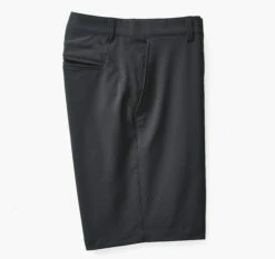 XC4® Performance Shorts - 07406767-32-R 5 XC4® Performance Shorts - 07406767-32-R -JOHNSTON MURPHY Shop 746767 master 2