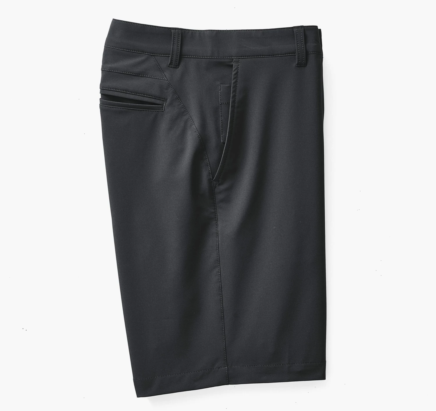 XC4® Performance Shorts - 07406767-32-R 3 XC4® Performance Shorts - 07406767-32-R - Image 3