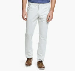 XC4® Performance Five-Pocket Pants - 07406769-33-R