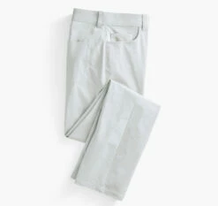 XC4® Performance Five-Pocket Pants - 07406769-33-R 5 XC4® Performance Five-Pocket Pants - 07406769-33-R -JOHNSTON MURPHY Shop 746769 master 2