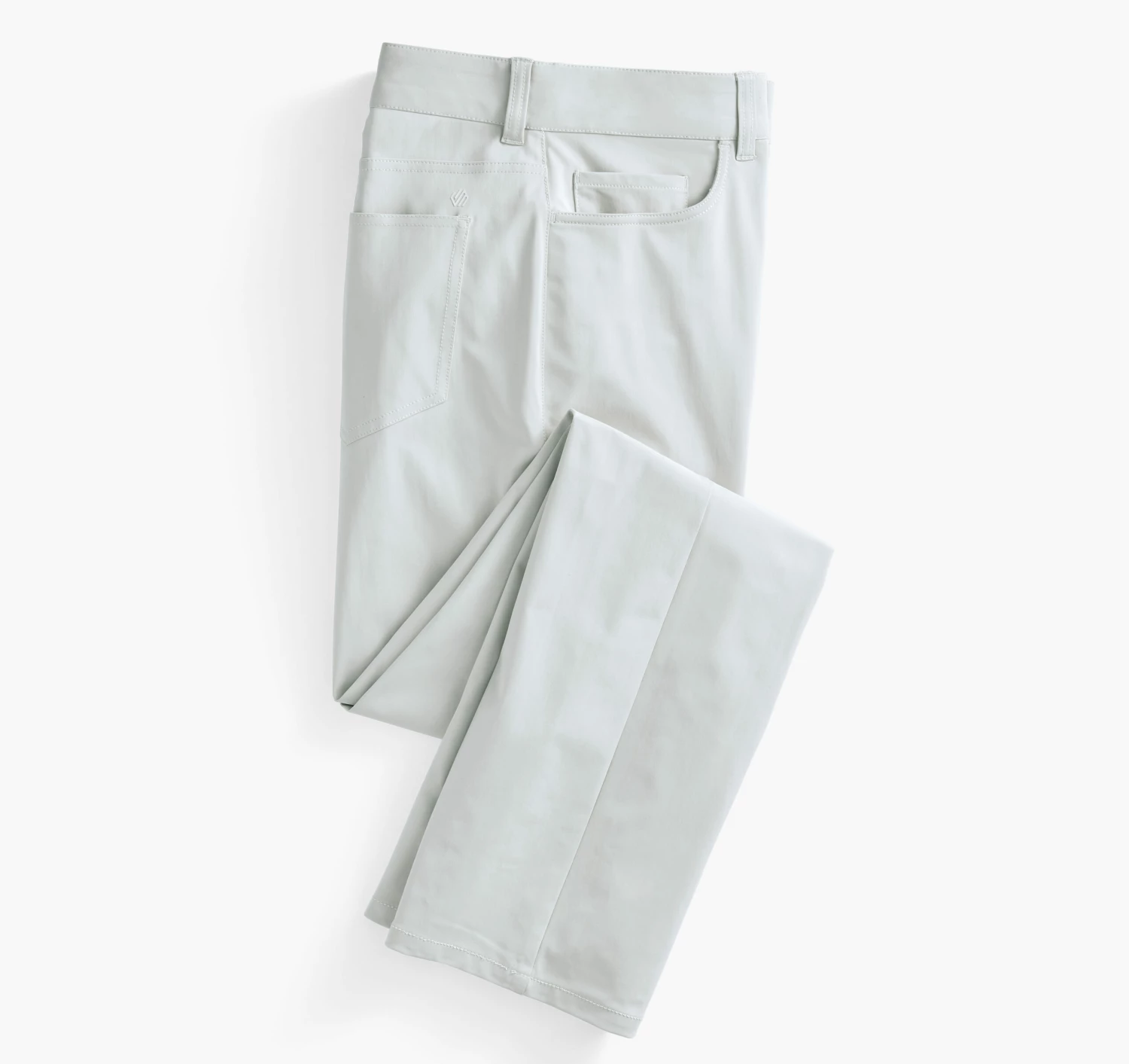 XC4® Performance Five-Pocket Pants - 07406769-33-R 3 XC4® Performance Five-Pocket Pants - 07406769-33-R - Image 3