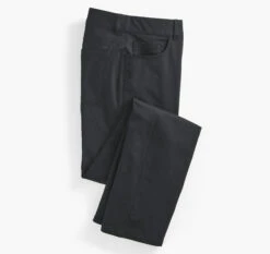 XC4® Performance Five-Pocket Pants - 07406770-33-S 5 XC4® Performance Five-Pocket Pants - 07406770-33-S -JOHNSTON MURPHY Shop 746770 master 2