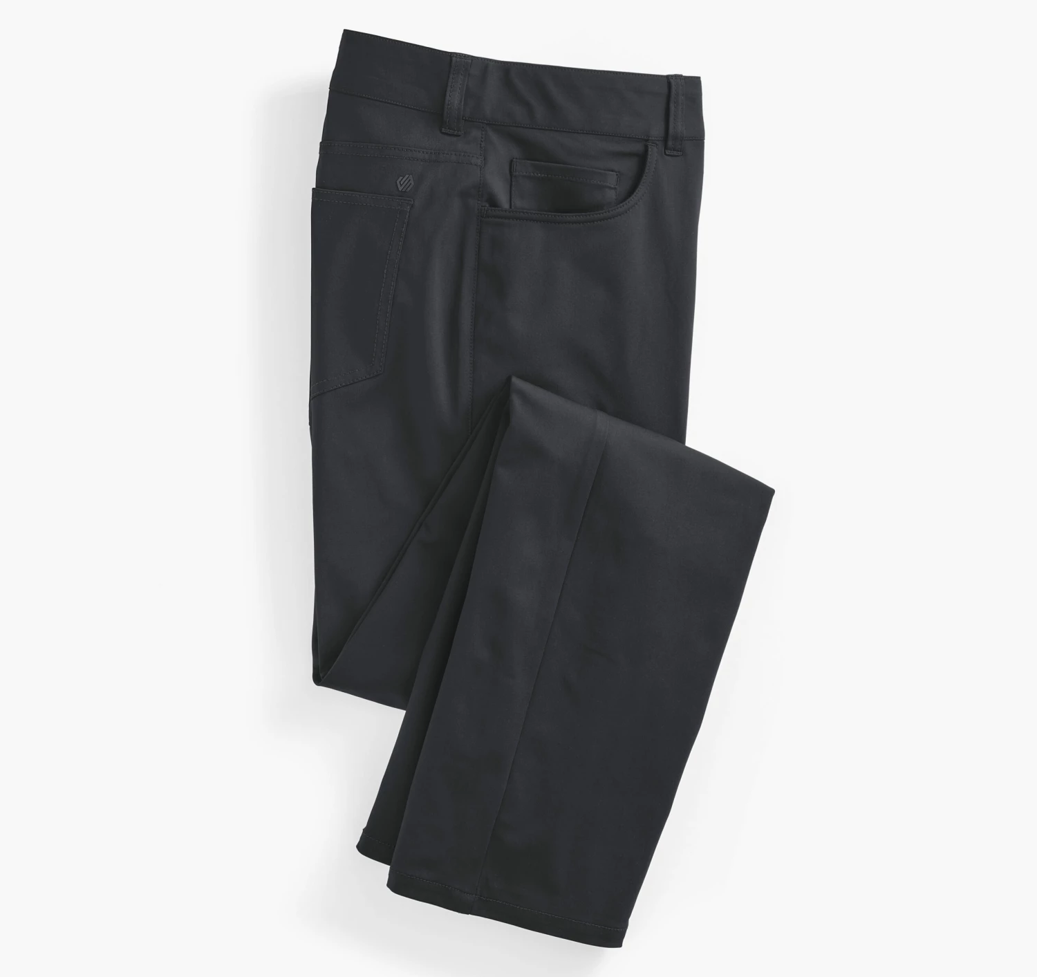 XC4® Performance Five-Pocket Pants - 07406770-33-S 3 XC4® Performance Five-Pocket Pants - 07406770-33-S - Image 3