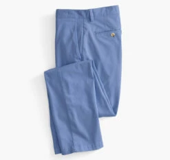 Washed Chinos - 07406771-40-S 5 Washed Chinos - 07406771-40-S -JOHNSTON MURPHY Shop 746771 master 2