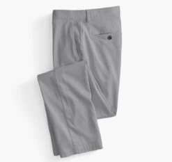 Washed Chinos - 07406772-32-R 5 Washed Chinos - 07406772-32-R -JOHNSTON MURPHY Shop 746772 master 2
