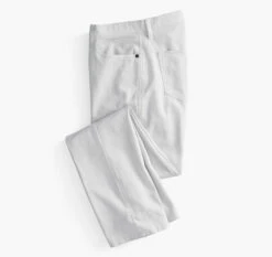 Five-Pocket Pants - 07406776-33-R -JOHNSTON MURPHY Shop 746776 master 2