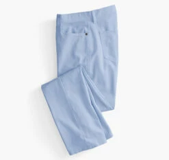 Five-Pocket Pants - 07406777-40-S -JOHNSTON MURPHY Shop 746777 master 2