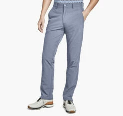 XC4® Performance Pants - 07406778-32-R