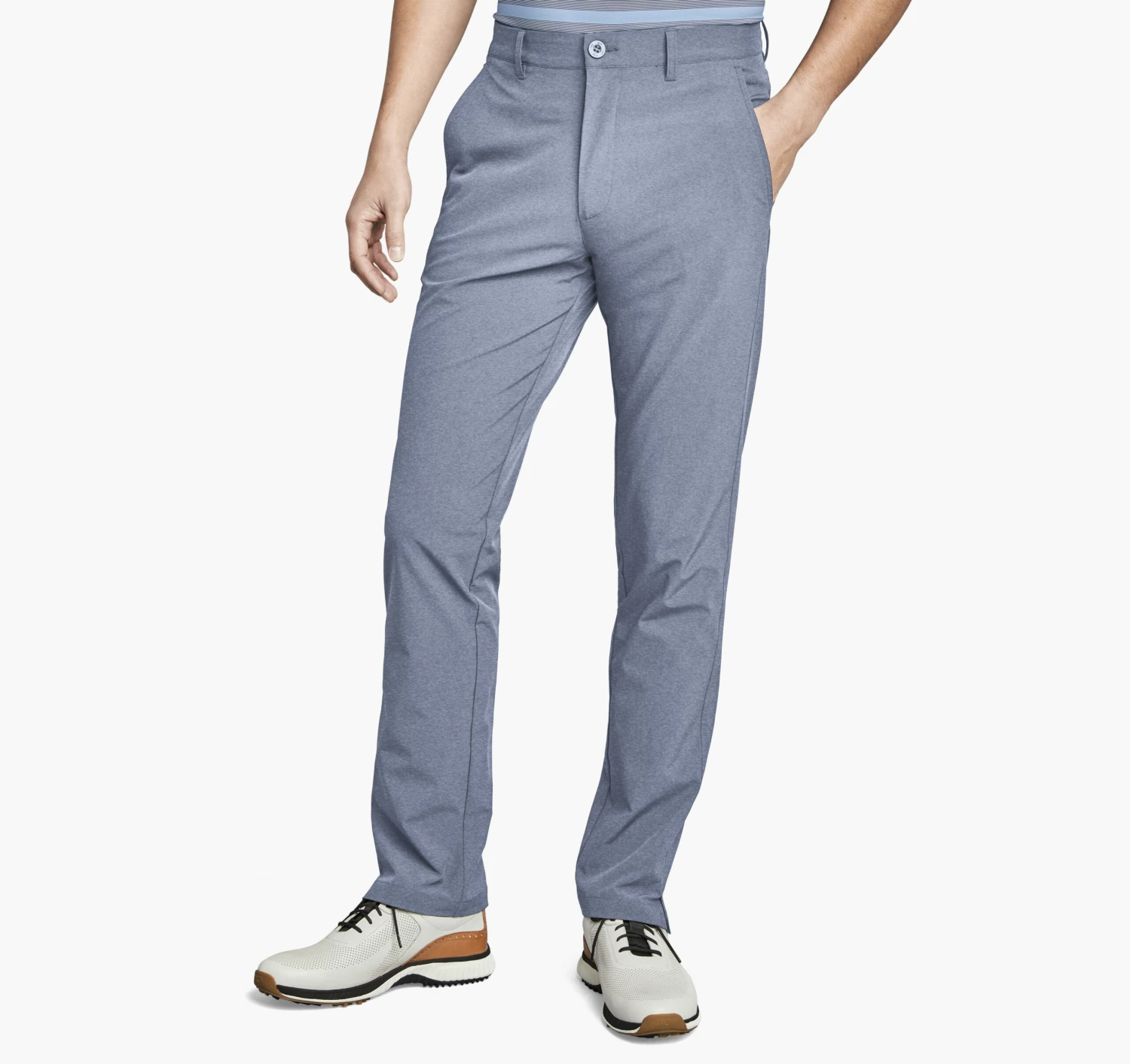 XC4® Performance Pants - 07406778-32-R 1 XC4® Performance Pants - 07406778-32-R