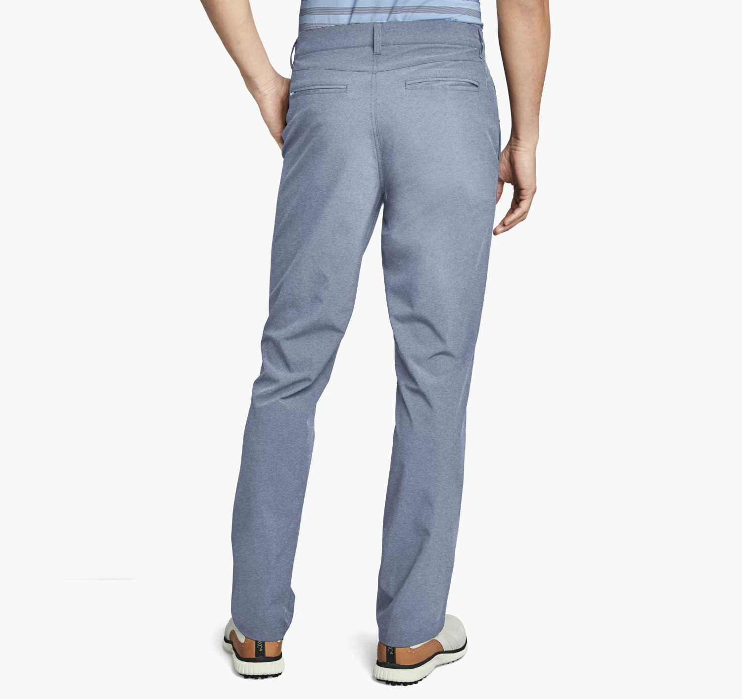 XC4® Performance Pants - 07406778-32-R 2 XC4® Performance Pants - 07406778-32-R - Image 2