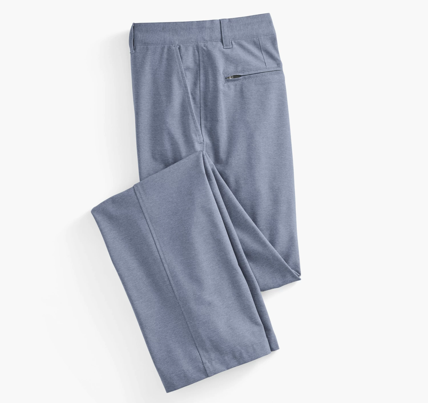 XC4® Performance Pants - 07406778-32-R 3 XC4® Performance Pants - 07406778-32-R - Image 3